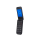 Alcatel 2057 biały - 736351 - zdjęcie 2